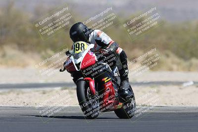 media/Apr-20-2025-CVMA (Sun) [[39090e8767]]/Race 5-Amateur Supersport Open/